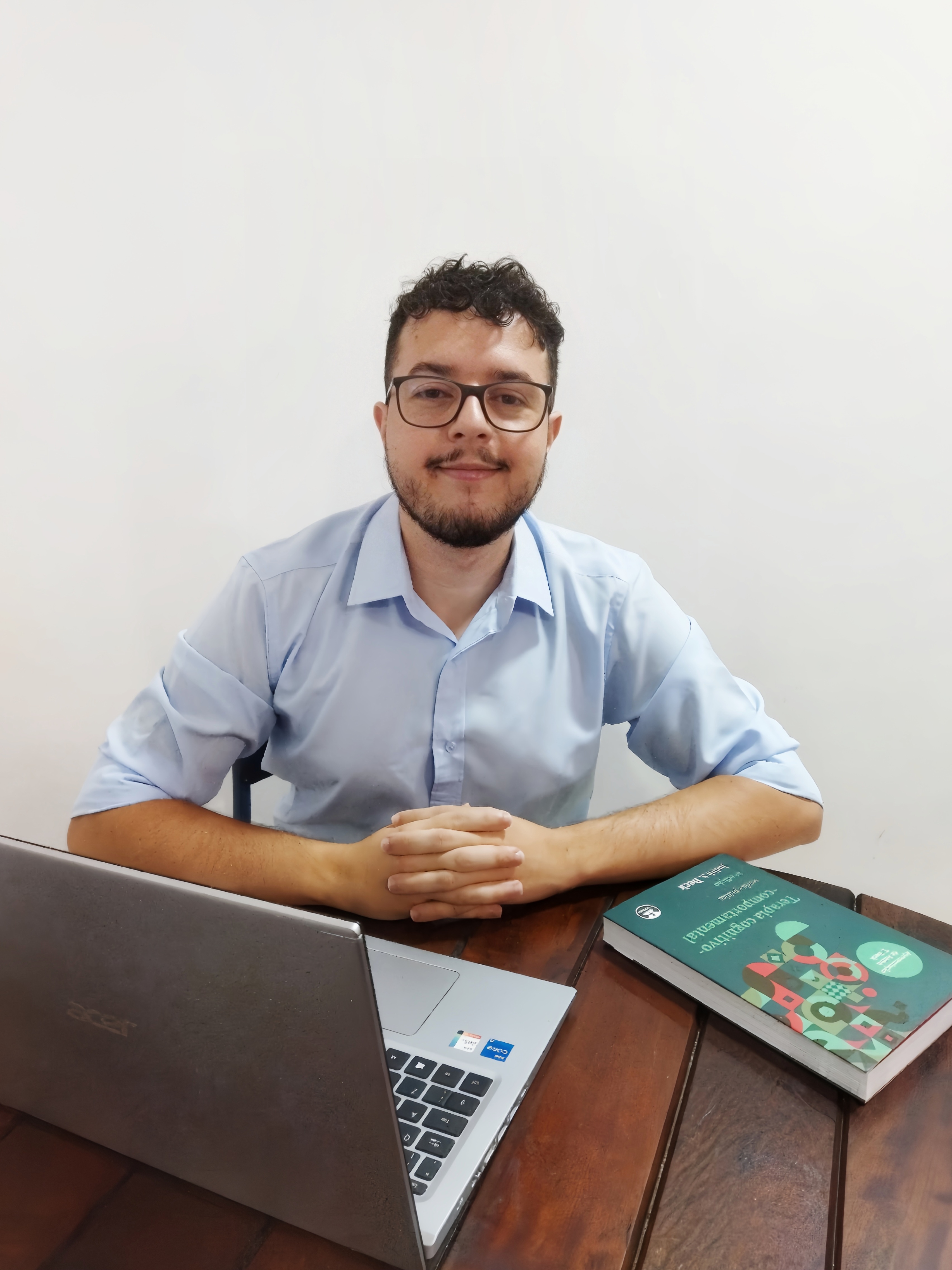 Foto de David Corrêa.